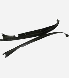 Door Sealing Parts