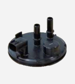 Filter Parts