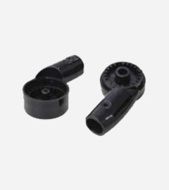 Joint parts